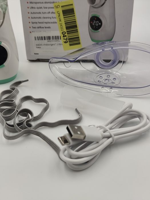 adadf563f09a8b8e67072794d089d1fc