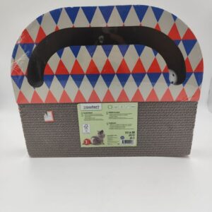 43db2b41a0c2e1a8e58e1aaef6a51a36