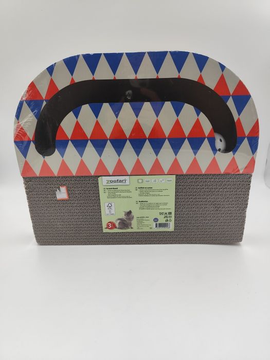 43db2b41a0c2e1a8e58e1aaef6a51a36