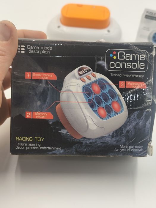 e8c59e86d8408a1c1d8e253a9dabf413