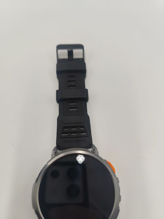 17409cf6f9eebc3610af8b1b55fb637b