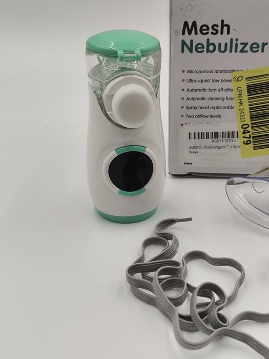 e1f105d10da160a8d9eacfcd7c11fffe