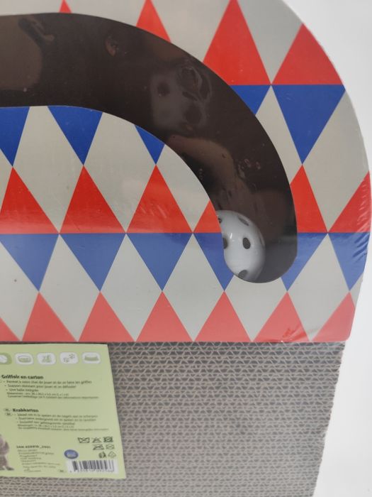 b01d0467bed46661f2238f1291150215