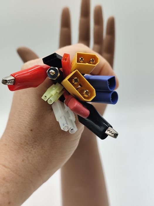 9be64eb1cd09983d0ebd8fc5d017ee8b