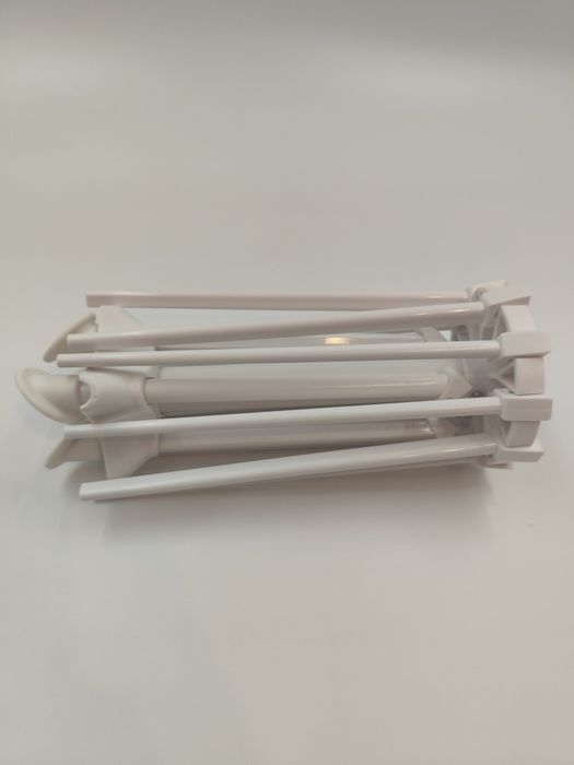 01c26ee6ba56a2d782057bd1fd0e62e7