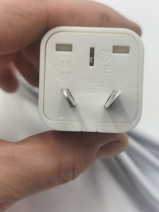 3ca057f72956941fe3c3674f4c7c332b