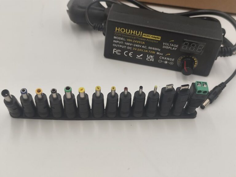 a2c40efd7bdad6dc66af56a30188a79d