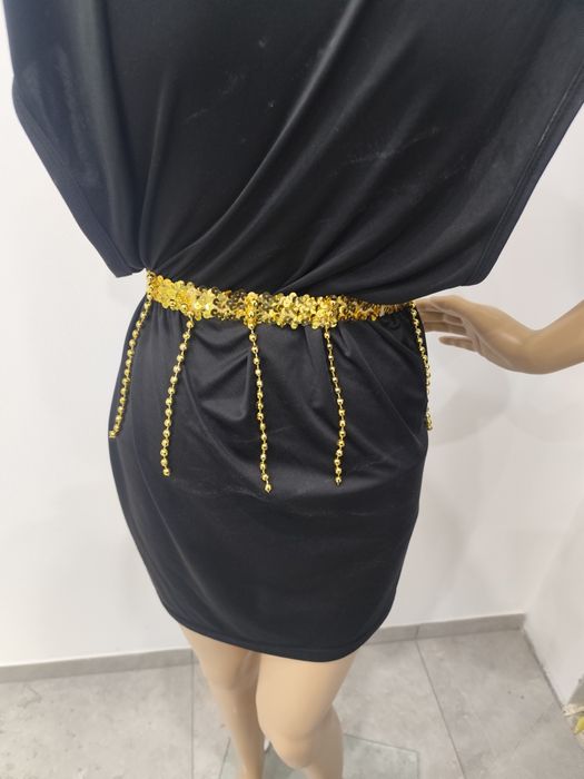 12e079b78be4b1d1939ffc34f1eb9c2e