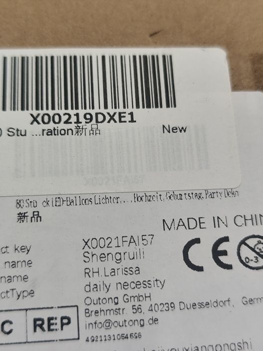 555d964ddad8d7507fb320ebb63b0636