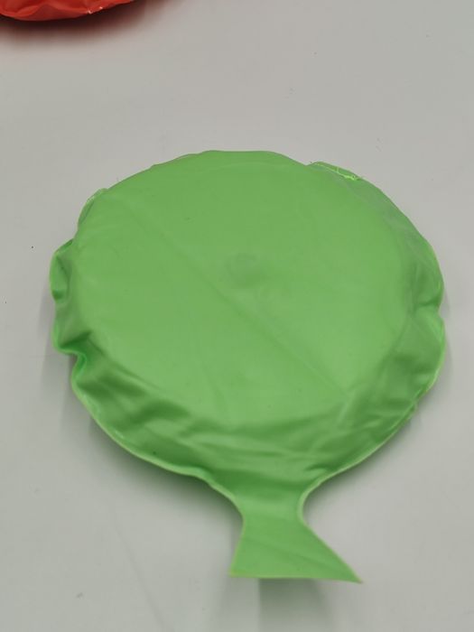 e30b0c9e51b5e771d7cb0837d4e6ca9c