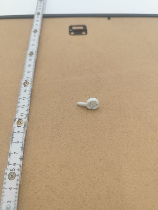 5d81d92c9701205686f24cc69b9b7c13