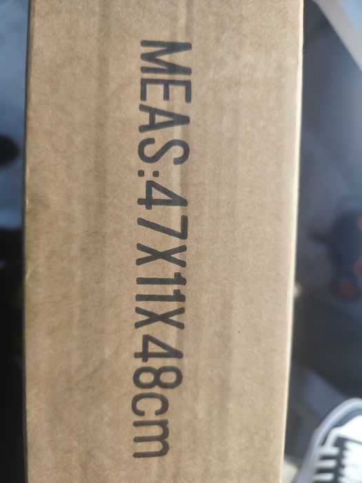 bffa52f7f952b55eabc29e123d4a5ccc