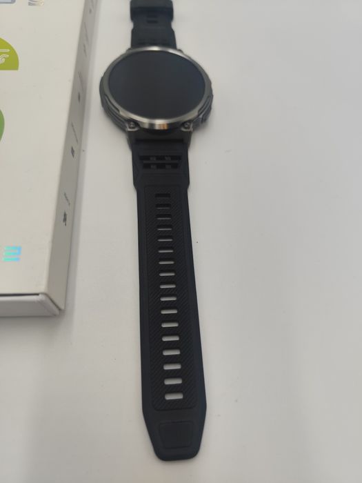 2c4417bb1aa5aed8b7f3ac095a80e250