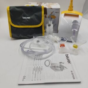 5e6b4b8532bc903a09c1cc18d0516446