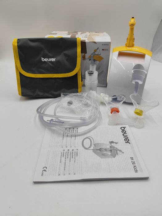 5e6b4b8532bc903a09c1cc18d0516446