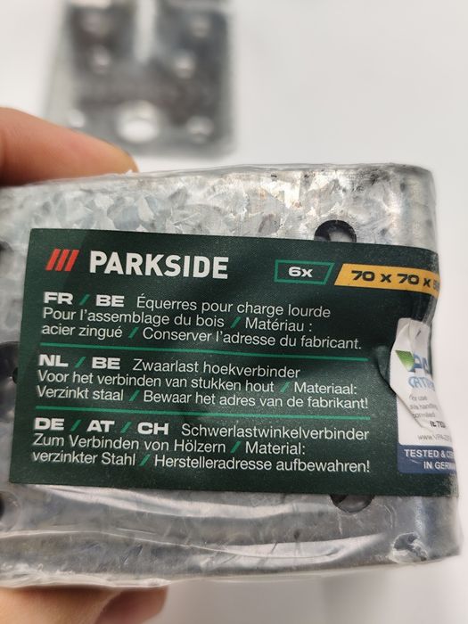 f36f260c7ed944dccfb1701450fc2e62