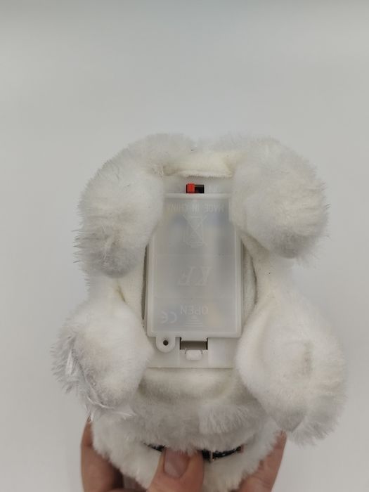 b4627c9528ac635ef6566bc37df548c1