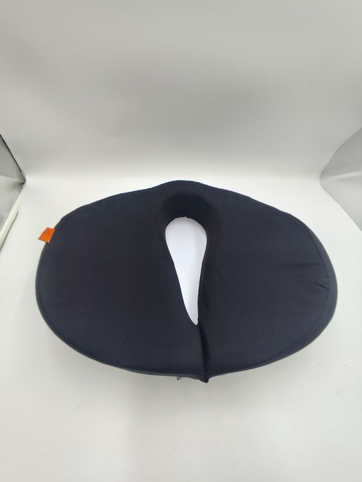 d3170d4a29f2a249ba32fa4bf6ce2142