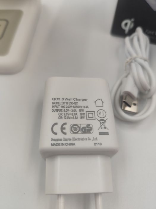 9bf7a7b27dbadf2f9507db26d05fe4a1