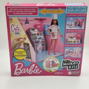 f1d2cd8a8718b5ad3f5a82fa8ee9fc1c