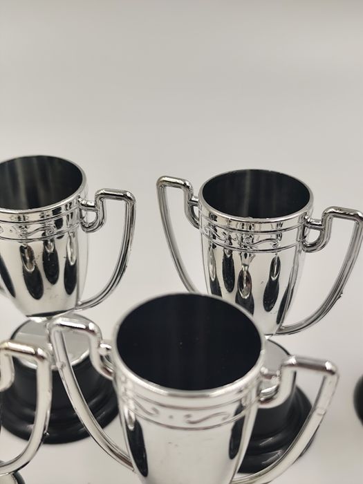 bc12880b99b20820cc81bfa82317dcda