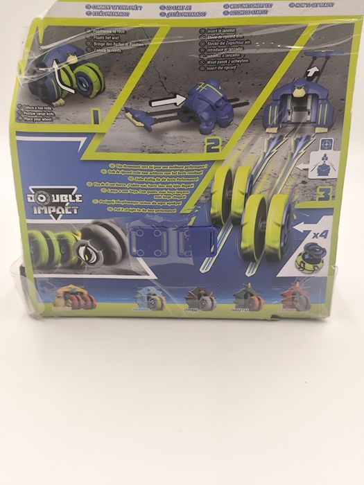 396b5dac14b399fdccb4a1f5eec37645