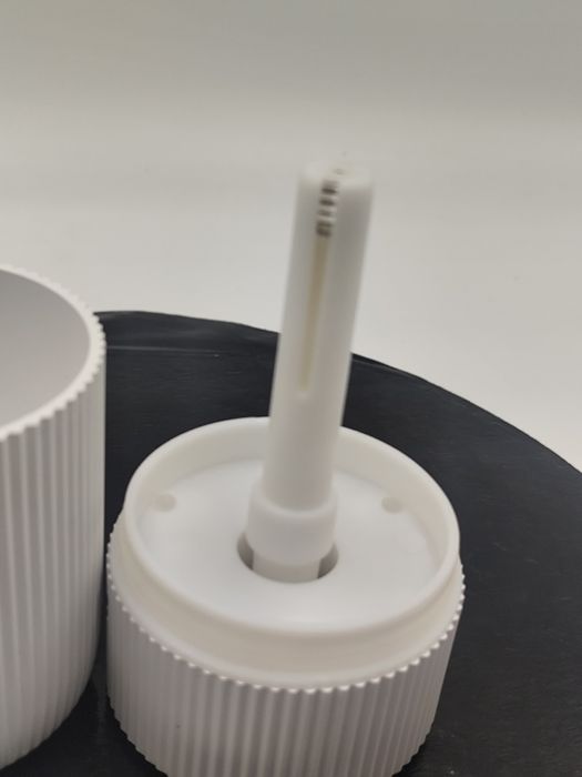 c88faf1140223dc7fa626f6725788a96