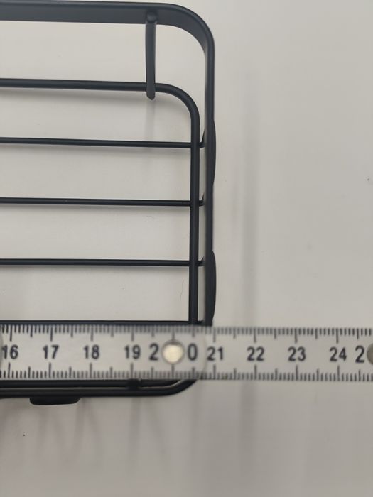 f6f7412376e666a68ec82cdb9e2b76cd