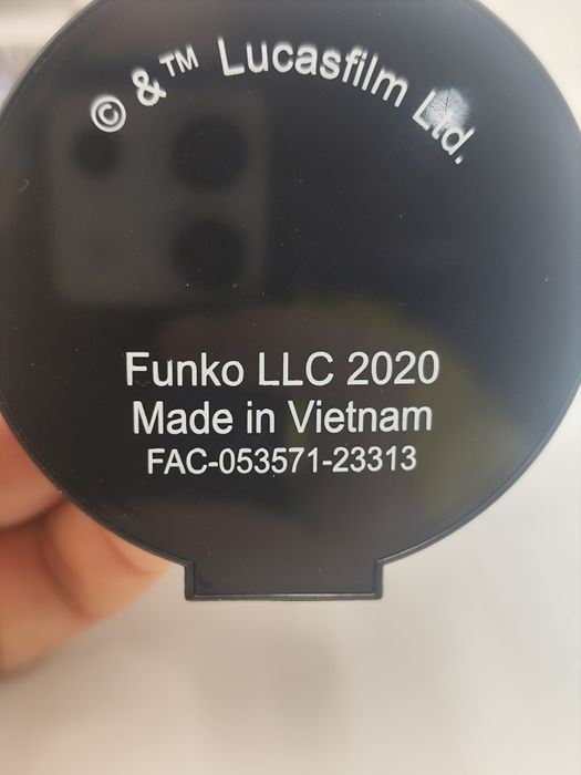 60f90c0e76b25577630c8fa77b644185