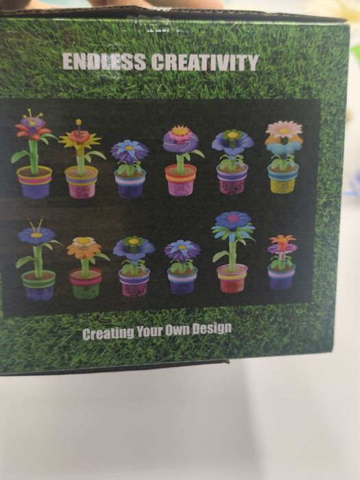 55caa01e2f92d245fdae3a38d250f161