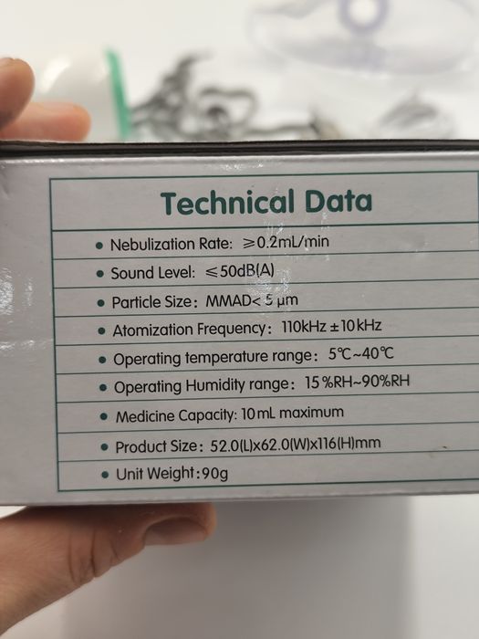 4aed6a686f1e5683176e1eb3b5cbdad5