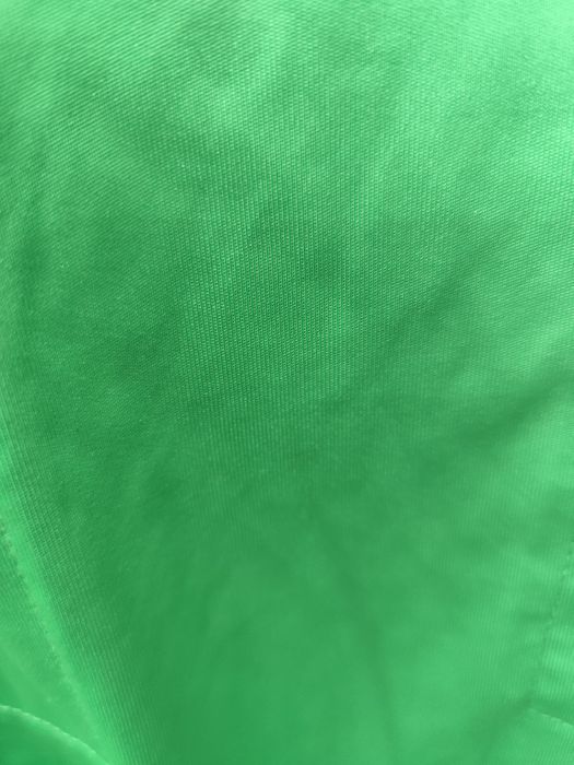 2ad0d473e2ccaac56e0b0bda87d9a7a9