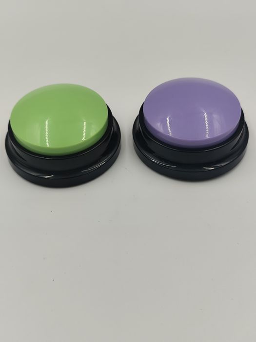 396680b304444f0384dc1eddd22a92fb