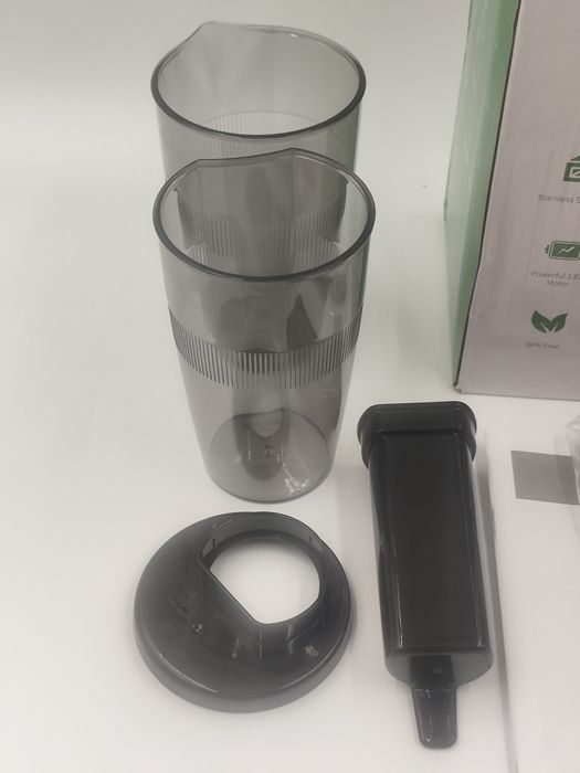 28a8860427e1c88019c1ff5536669ca9