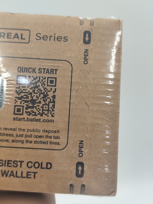 d3e9cc796b7534cca4f886d520ac34b7