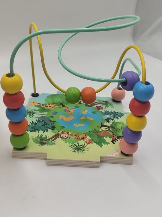 d192b9db02873c44f747db87c3e0aaf7