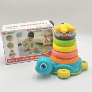 68b07b477e6fa330edc3eb41b264858a