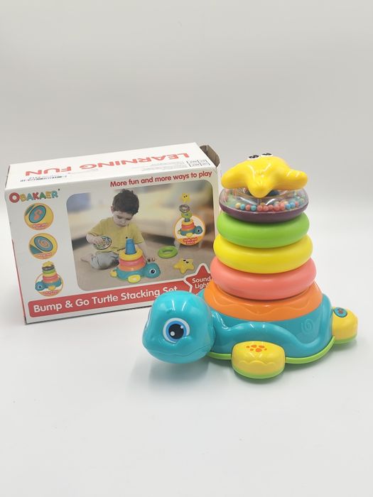 68b07b477e6fa330edc3eb41b264858a