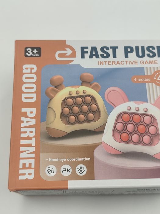 5bba9fa550ea4a594ebd43424fed3968