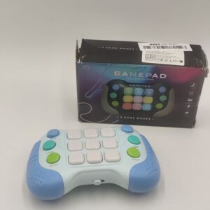 c4a3d6df1b77e00a3714cd2bb7d95682