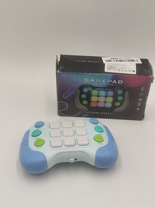 c4a3d6df1b77e00a3714cd2bb7d95682