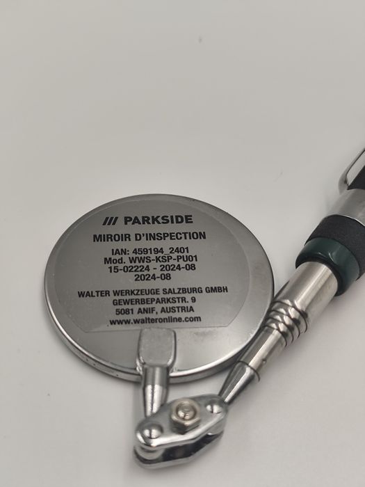 76205bc2c2434f3ad6857f0730921472