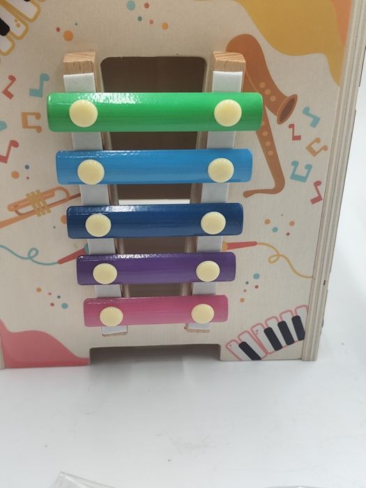 db621a4f0b8c14e280b7d7c228e9f7fc