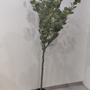 8a9bcd852898810fcfd4cdc690e7d441