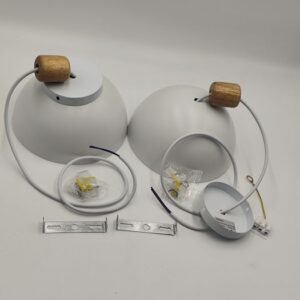 6744073e63f2875a85a7d01cd0de635f