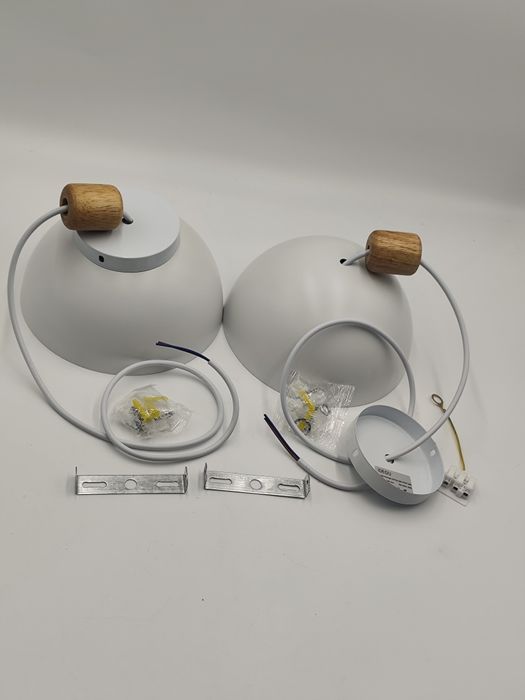 6744073e63f2875a85a7d01cd0de635f