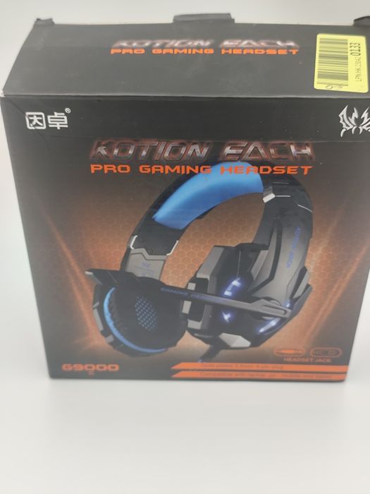 0588b42feeb3b0569aaf97979d956bb1