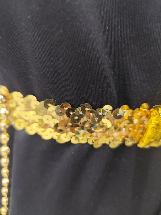 da69bffe769a3e5e26846a4652d6dcd2