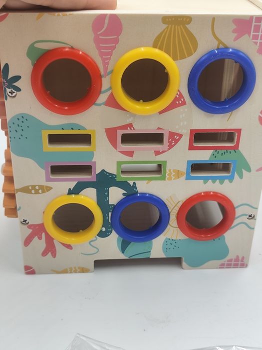 bc126a637618d99da6f169c54adb2ce6