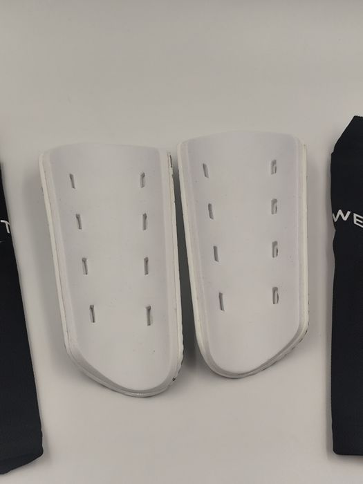 f8c70616b515ade5d87522207840dcf6